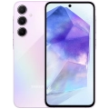 Samsung Galaxy A55 Samsung Galaxy A55
