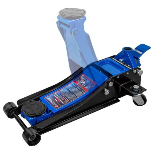 Домкрат Forsage F-T830018Z MST