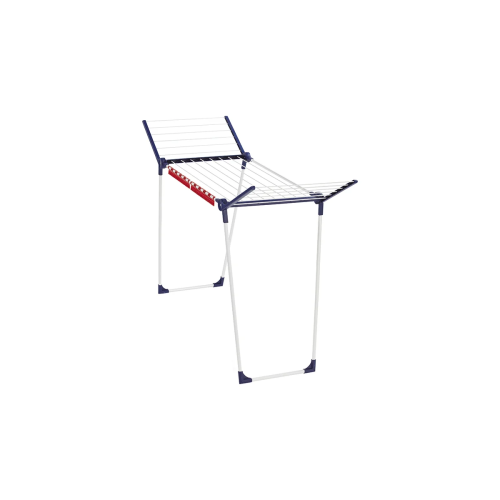 Сушилка для белья Leifheit Pegasus 150 Solid Slim 81570