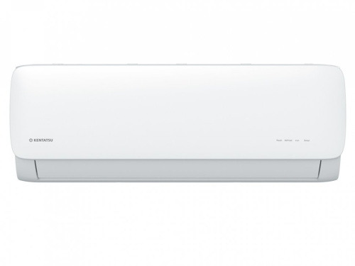 Сплит-система Kentatsu KSGAA35HZRN1W/KSRAA35HZRN1 Kanami Inverter Wi-Fi
