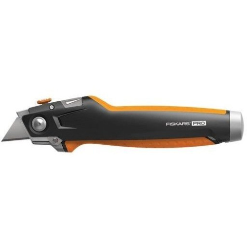 Нож Fiskars 1027226
