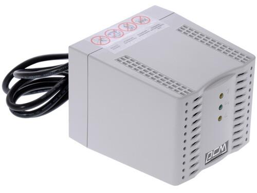 Стабилизатор напряжения Powercom TCA-2000