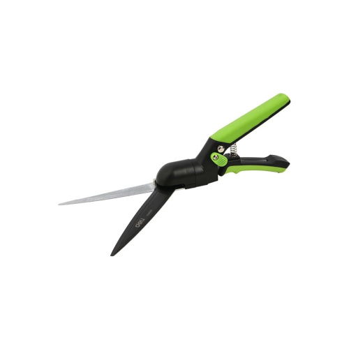 Ножницы газонные Deli DL580351