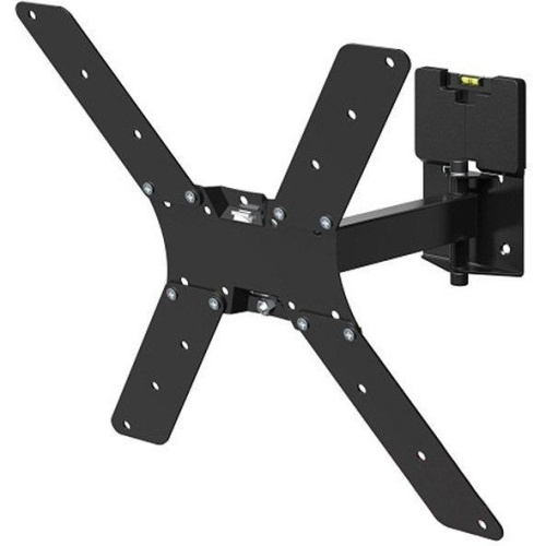 Кронштейн HOLDER LCDS-5520-B черный