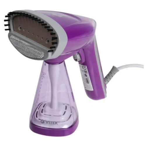 Отпариватель VITEK VT-2438