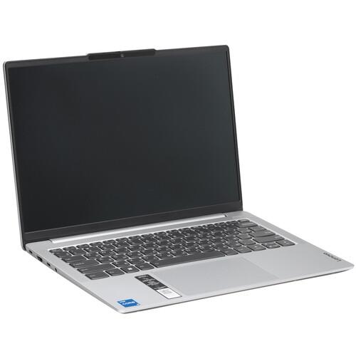 14" Ноутбук Lenovo IdeaPad Slim 5 14IRL8 серый