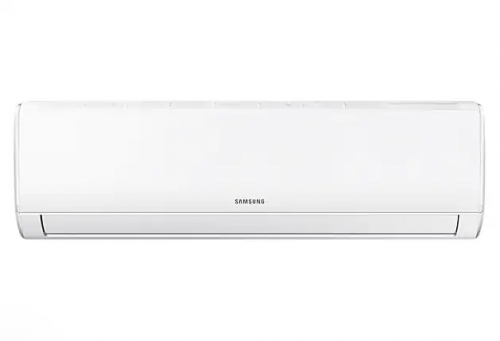 Сплит-система Samsung Ar18Tqhqaurner/Ar18Tqhqaurxer Ar 3000 Сплит-система Samsung Ar18Tqhqaurner/Ar18Tqhqaurxer Ar 3000