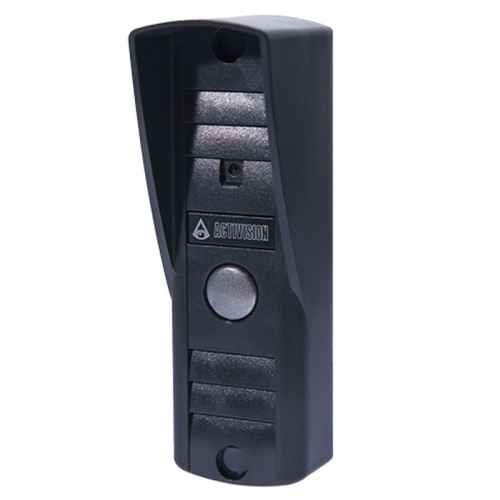 Видеопанель Falcon Eye AVP-505 темно-серый