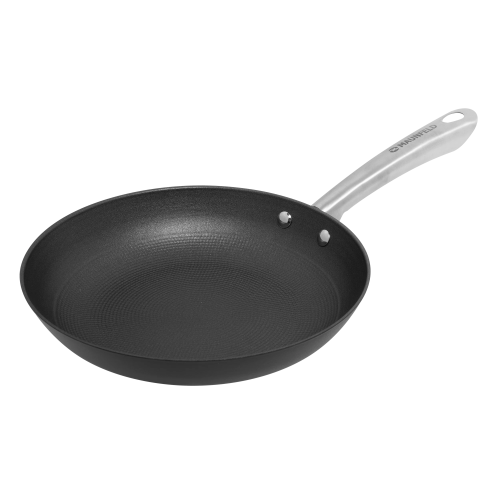 Сковорода MAUNFELD Howard MFP24LC15