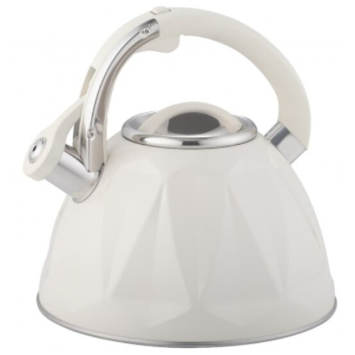 Чайник ZEIDAN Z-4542