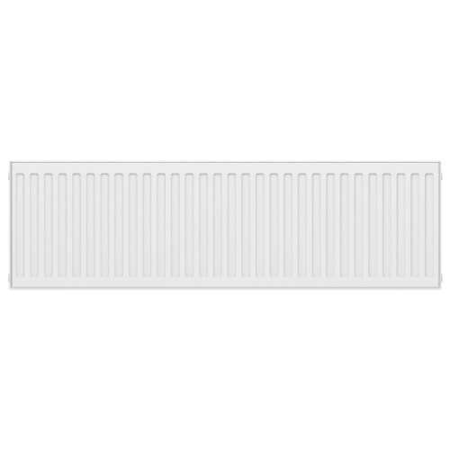 Стальной панельный радиатор Lemax Premium Compact C 33 300x1700