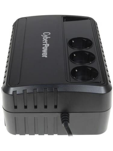 ИБП CyberPower BU-725E