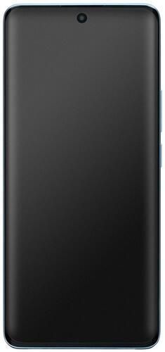 Смартфон Realme 10 Pro+ 5G 128 Гб Голубой