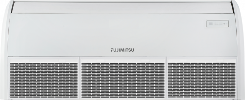 Напольно-потолочная сплит-система Fujimitsu FCI-48TFST1/FCO-48TST1