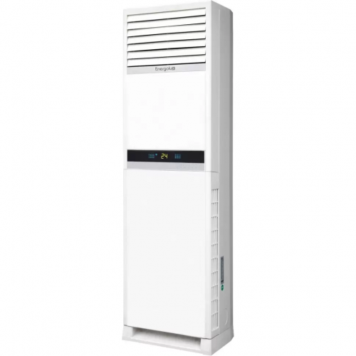 Колонный Кондиционер Energolux Sap60P2-A/Sau60P2-A Cabinet