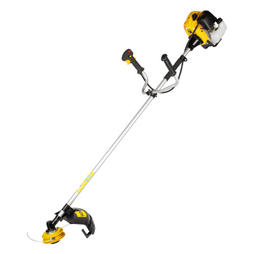 Триммер бензиновый Huter GGT-2450T 70/2/51