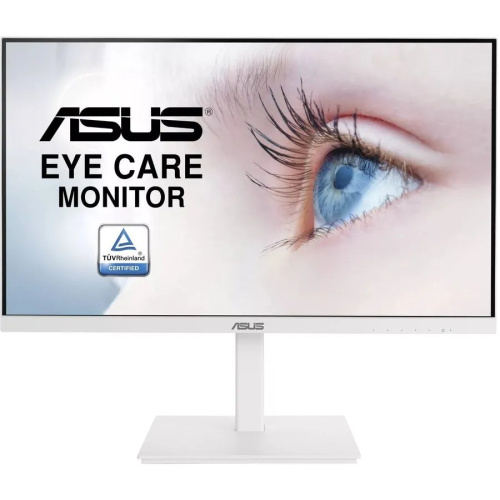 Монитор Asus Gaming VA27DQSB-W (90LM06H4-B02370) белый
