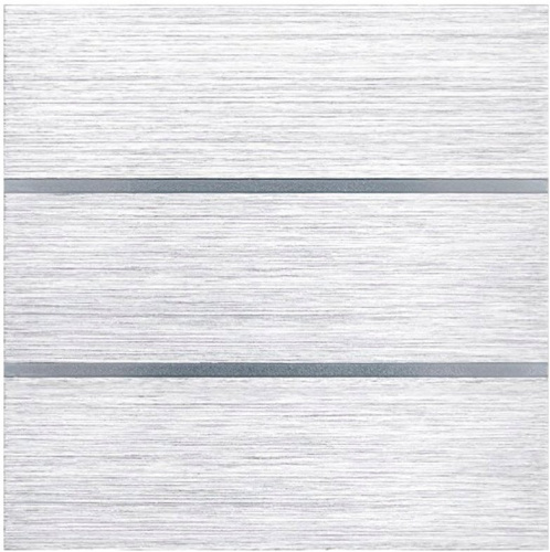 Выключатель Sibling Powerlite LS3S с 0 серебристый