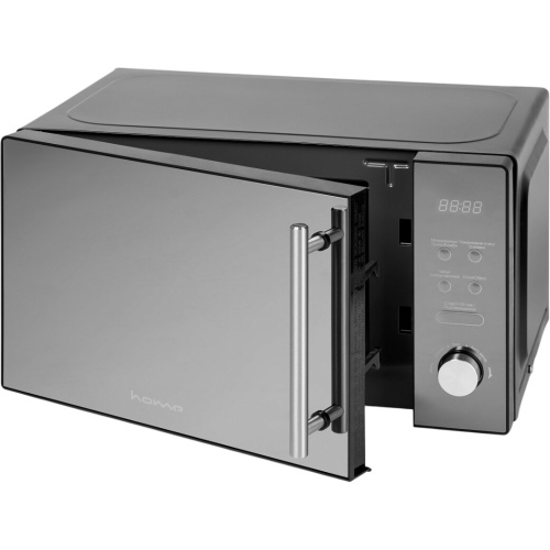 Микроволновая печь Home HDG207BB