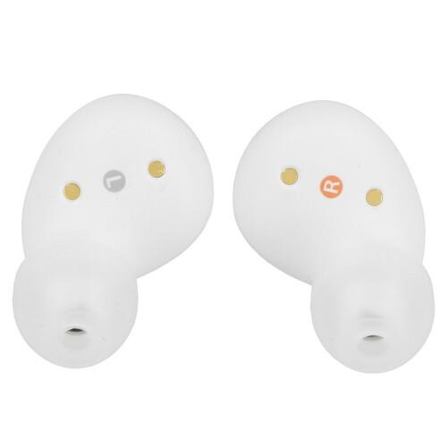 Наушники TWS Sony WF-C510 белый