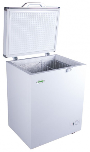 Морозильная камера Славда Fc-175C Морозильная камера Славда Fc-175C