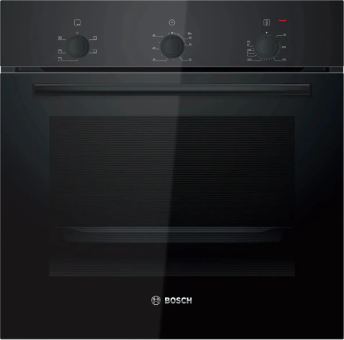 Духовой шкаф BOSCH HBF011BA1T