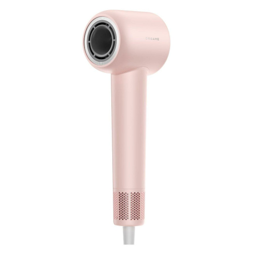 Фен Dreame Hair Gleam AHD12A Hair Dryer Pink