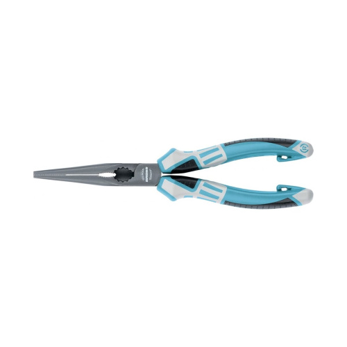 Длинногубцы GROSS 17171 205 мм