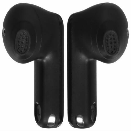 Наушники TWS JBL Tune FLEX 2 черный