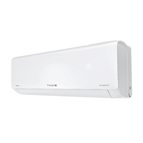 Сплит-система Energolux SAS18Z5-AI/SAU18Z5-AI Zurich 5 Inverter