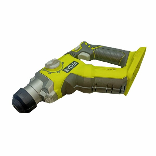 Перфоратор Ryobi SDS One+ R18SDS-0 (5133002305) без АКБ и ЗУ