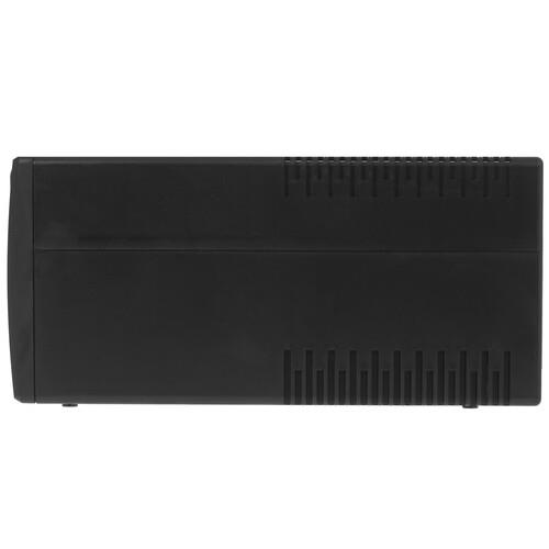 ИБП ExeGate SpecialPro Smart LLB-1600.LCD.AVR.4SH