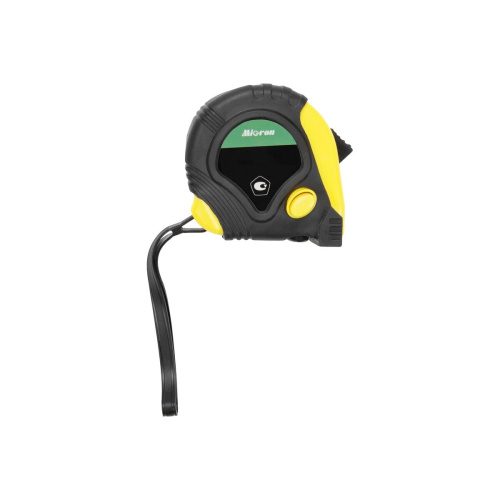 Рулетка Micron Р20У3К ГРСИ №90362-23 (1091606) 20м