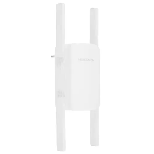 Роутер Mercusys ME50G