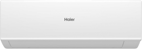 Настенная сплит-система Haier AS50HQJ2HRA-W/1U50HQJ2FRA Quantum