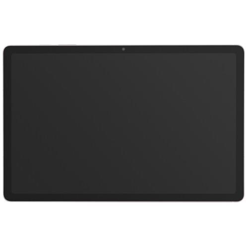 12.4" Планшет Samsung Galaxy Tab S9 FE+ Wi-Fi 256 ГБ розовый + стилус