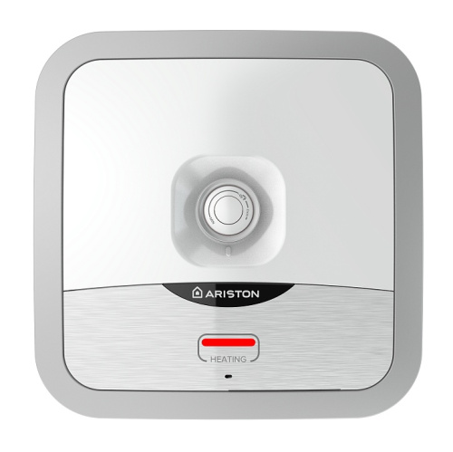 Водонагреватель ARISTON ABS Andris2 R 15 Pro U