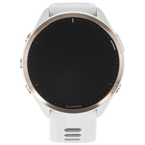Спортивные часы Garmin Forerunner 965