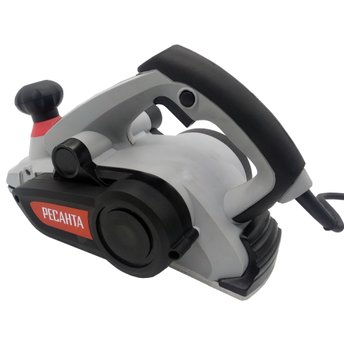 Рубанок Ресанта Р-110СТ