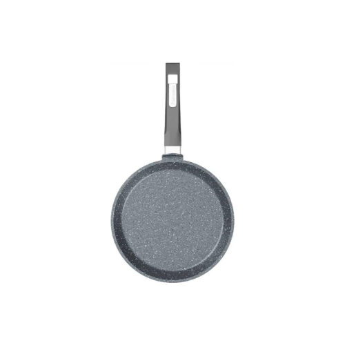 Сковорода Мечта 10701 Гранит 20см