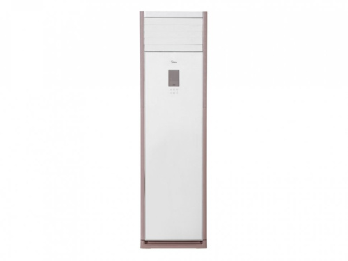 Колонная сплит-система Midea MFPA-24ARN1-QB6/MOX430-24HN1-LQB6