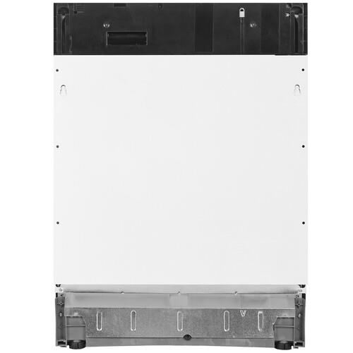 Встраиваемая посудомоечная машина Zigmund & Shtain DW 169.6009 X