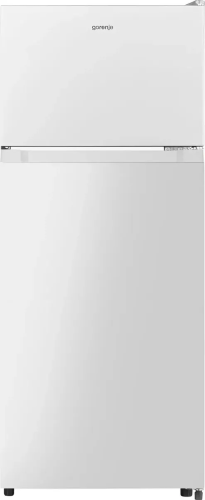 Холодильник Gorenje RF212FPW4 Холодильник Gorenje RF212FPW4
