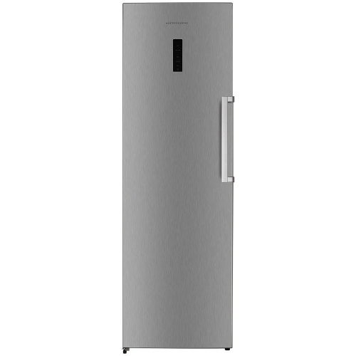 Морозильник Kuppersberg Nfs 188 X