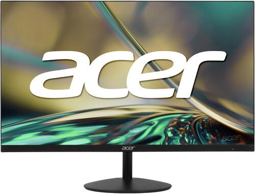 Acer SA242YEbi Acer SA242YEbi