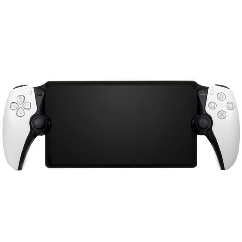 Портативное игровое устройство PlayStation Portal Портативное игровое устройство PlayStation Portal