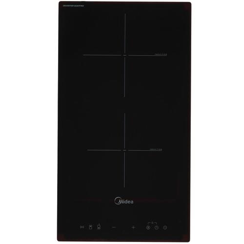 Индукционная варочная поверхность Midea MIH32103