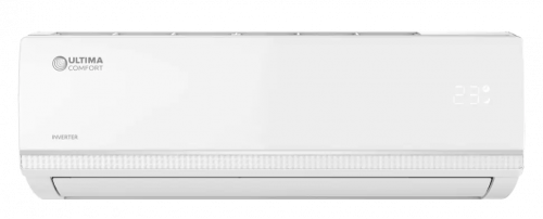 Сплит-система Ultima Comfort Sir-I07Pn-In/Sir-I07Pn-Out Sirius Inverter Сплит-система Ultima Comfort Sir-I07Pn-In/Sir-I07Pn-Out Sirius Inverter