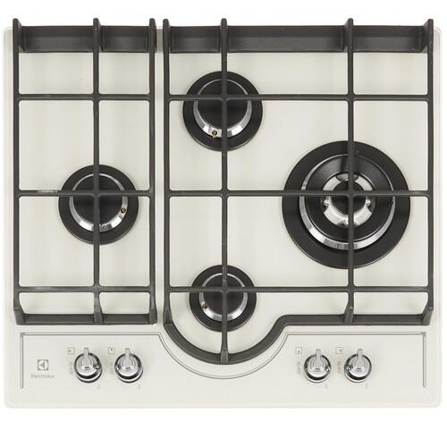 Electrolux GPE363RCV