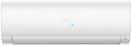 Сплит-система Haier As70S2Sf2Fa-W/1U70S2Sj2Fa Flexis Inverter